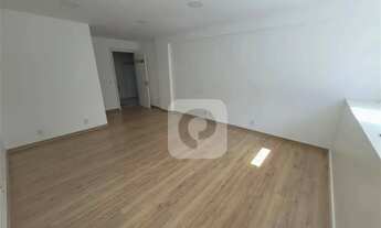 Imagem 3: Sala Comercial 30m² Condomínio Universe Empresarial 1 Vaga a Venda