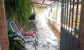 Imagem 4: Venda-se casa no jardim brasilia sul