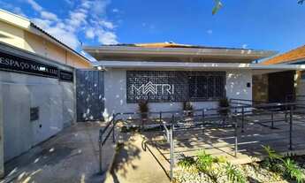 Imagem: Sala comercial para venda ou locação no