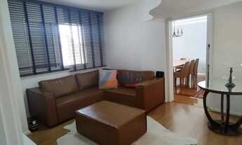 Imagem 5: Apartamento - Edifício La Coruna