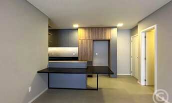 Imagem 5: Apartamento com três suítes para alugar no Jardim Atlântico