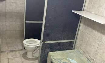 Imagem 5: Aluga-se casa em Maranguape 1