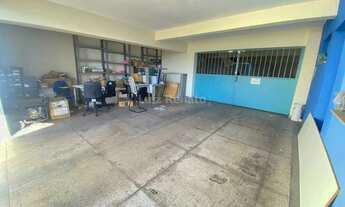 Imagem 4: Casa para alugar no bairro Concórdia R$ 7.000,00 Excelente localização!