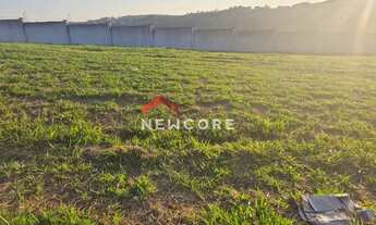 Imagem 2: Lote em condomínio em Estrada Amácio Mazzaropi - Granjas Rurais Reunidas São Judas Tadeu