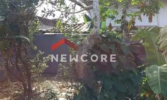 Imagem 7: Casa em Rua Aracaju - Jardim Bela Vista - Rio das Ostras/RJ