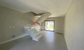 Imagem 2: Sobrado em Rua 418 - Morretes - Itapema/SC