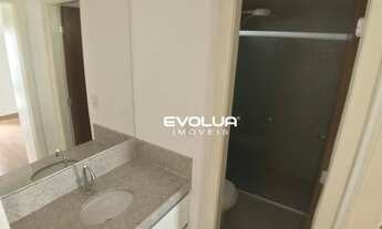 Imagem 9: Apartamento com 2 dormitórios à venda, 99 m² por R$ 850.000,00 - Centro - Poços de Caldas