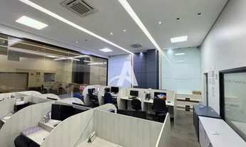 Imagem 6: Aluguel Sala JARDIM KARAIBA