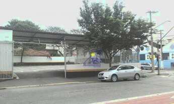 Imagem 4: Terreno, 928 m² - venda por R$ 10.000.000,00 ou aluguel por R$ 26.233,00/mês - Belenzinho