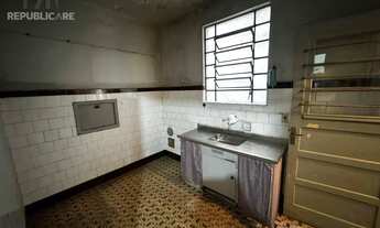 Imagem 3: Apartamento à venda no Centro Histórico com 86m² e 2 dormitórios/quartos