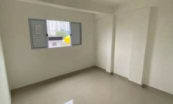 Imagem 5: Aalugar Apartamentos Tranquilos para 01 a 02 pessoas Aptos 01 e 02 Dormts com Suite