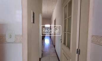 Imagem 6: Oportunidade no Monte Castelo - Casa Linear e Muito Bem Localizada!