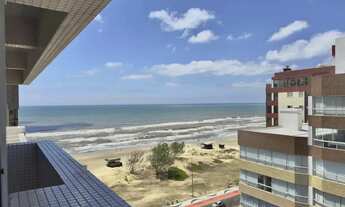 Imagem: Apartamento a 50 metros do mar no bairro