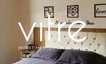 Imagem 2: Casa à venda no bairro Jardim Karaíba em Uberlândia