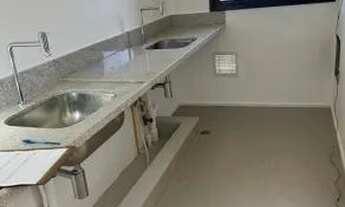 Imagem 3: Aluguel - APARTAMENTO - VILA DA SERRA NOVA LIMA MG