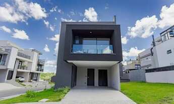 Imagem 3: Casa de 3 Quartos no Condomínio Boulevard Boa Vista