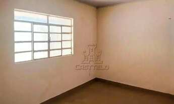 Imagem 7: Casa com 3 dormitórios para alugar, 190 m² por R$ 3.000,00 - Antares - Londrina/PR