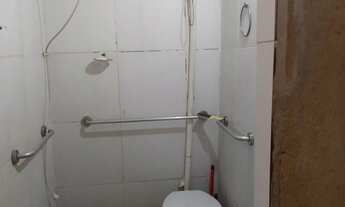 Imagem 5: Venda desse imóvel