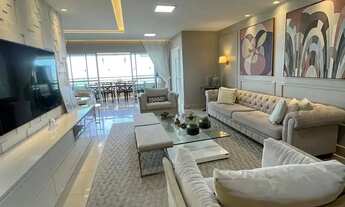 Imagem 6: EXCLUSIVIDADE FRENTE MAR EDIFÍCIO TERRAZZO