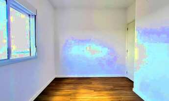 Imagem 7: Apartamento para aluguel, 2 quartos, 1 vaga, Jardim do Lago - Limeira/SP