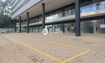 Imagem 10: Vale do Sereno - Loja para aluguel na Anuar Donato