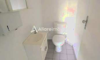 Imagem 5: Conjunto comercial c/ 70m², para aluguel no bairro Mooca, por 2.300,00