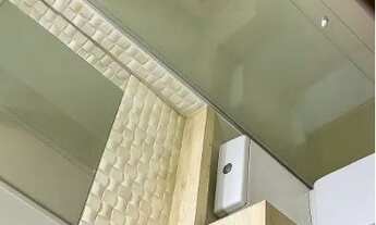 Imagem 4: Apartamento residencial Cancún - Candelária - Natal RN