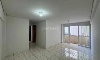 Imagem 5: Apartamento para Venda, Viareggio em Maringá / PR