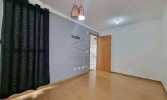 Imagem 3: RESIDENCIAL BRANZI - PRÓXIMO À NAÇÕES NORTE