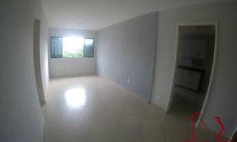 Imagem 3: Apartamento Residencial, Rua Araguaia 731 - RJ, FREGUESIA (JACAREPAGUÁ