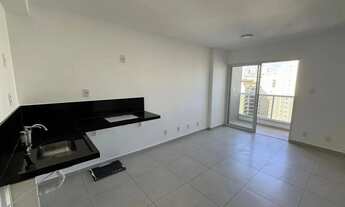 Imagem 2: Studio para alugar no Centro de Juiz de Fora - MG