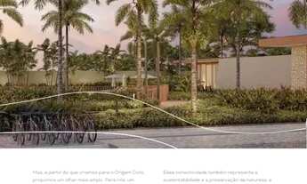 Imagem 5: Terreno com 180m² à venda em Vargem Pequena Rio de Janeiro