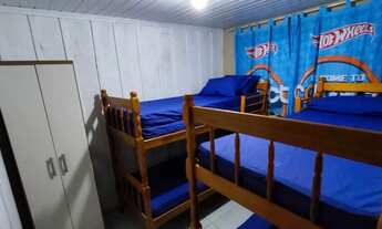 Imagem 3: RC _ VENDO CASA NO TAPANÃ