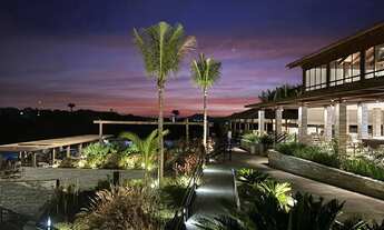 Imagem 5: Quinta da Santa Bárbara Ecoresort - Pirenópolis GO (opção tbm de RÉVEILLON