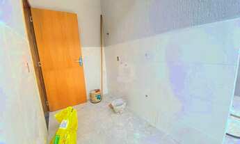 Imagem 4: Casa com 3 Quartos à venda, 78 m² - Itaipuaçu - Maricá/RJ