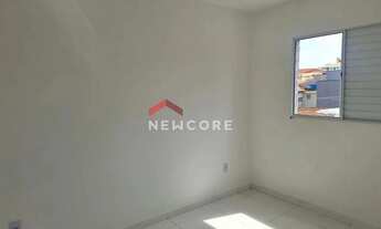 Imagem 5: Apartamento em Rua Mirandinha - Penha de França - São Paulo/SP