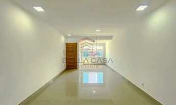 Imagem: Sobrado Novo à Venda na Mooca com 3 Dormitórios