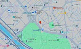 Imagem 7: Terreno à venda, 1541 m² por R$ 8.000.000,01 - Boaçava - São Paulo/SP