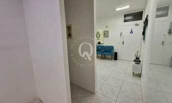 Imagem 4: Sala Comercial na Lapa