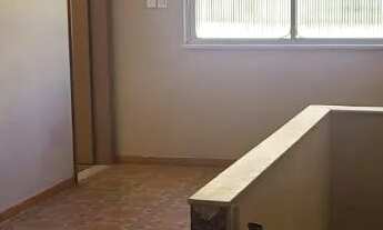 Imagem 3: Casa de vila em Vila Isabel, 3 quartos