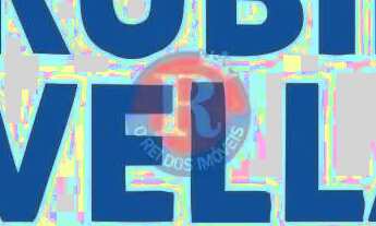 Imagem 3: Terreno de Condomínio, Village Damha Mirassol II, Mirassol - R$ 285 mil, Cod: 552