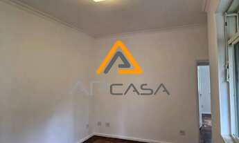 Imagem 3: Imóvel para aluguel tem 70 metros quadrados, com 2 quartos em Leblon - Rio de Janeiro - RJ