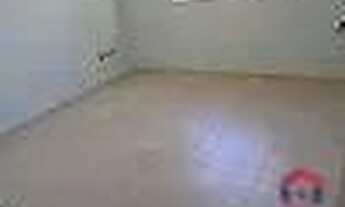 Imagem 7: Apartamento com 3 quartos à venda por R$ 295.000 - Letícia - Belo Horizonte/MG