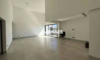 Imagem 7: Casa com 3 quartos para alugar, 709 m² por R$ 12.000/mês - Villa Dumont II - Jardim Shangr