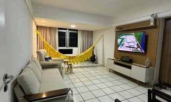 Imagem 7: Vendo Apartamento No Condomínio Brisas