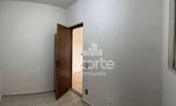 Imagem 7: Apartamento com 3 dormitórios à venda, 135 m² por R$ 450.000,00 - Cazeca - Uberlândia/MG