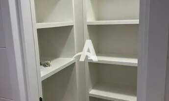 Imagem 4: Aluguel Apartamento JARDIM COLINA