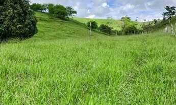 Imagem: Sítio para Venda em Flexeiras, Zona Rural