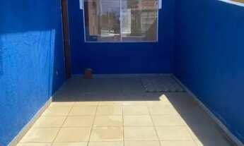 Imagem 6: Casa com 5 dormitórios para alugar, 300 m² por R$ 5.900,00/mês - Pituaçu - Salvador/BA