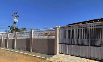 Imagem 4: Oportunidade, Casa na Ponte Alta Norte